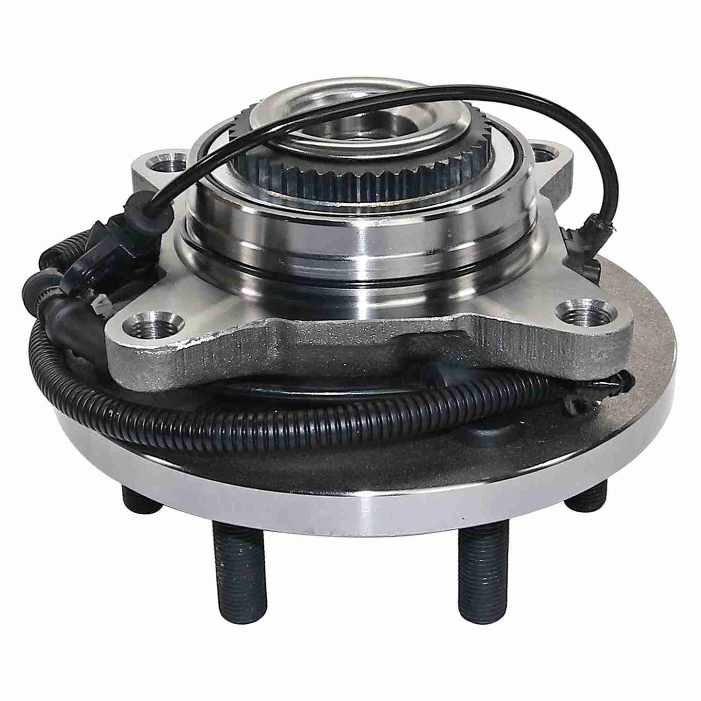 DuraGo DuraGoÂ® Premium Hub Assembly 295-15177