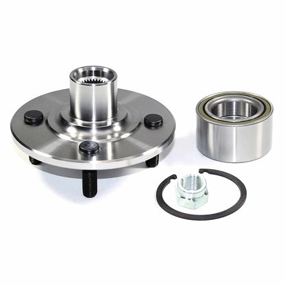 DuraGo DuraGoÂ® Premium Wheel Hub Kit 295-18514
