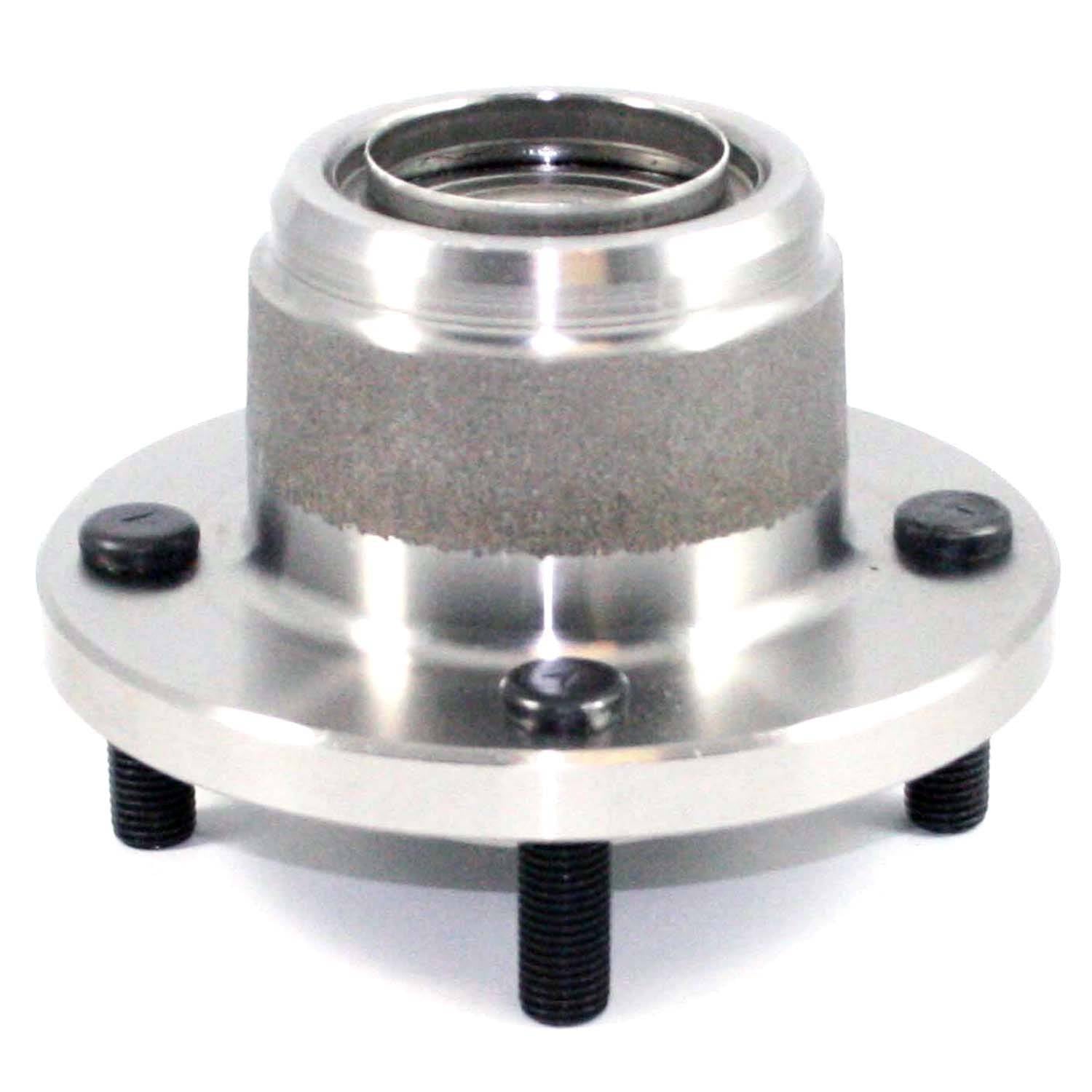 DuraGo DuraGoÂ® Premium Hub Assembly 295-21002
