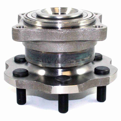 DuraGo Wheel Bearing and Hub Assembly 295-41003