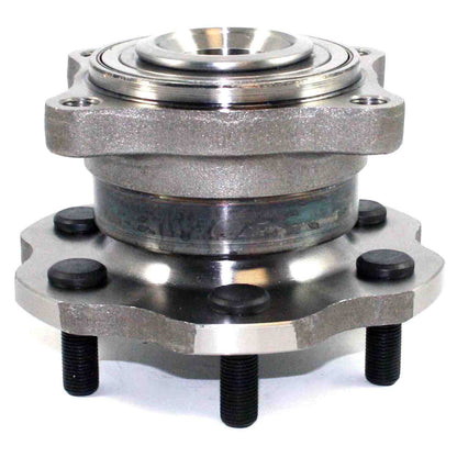 DuraGo Wheel Bearing and Hub Assembly 295-41003