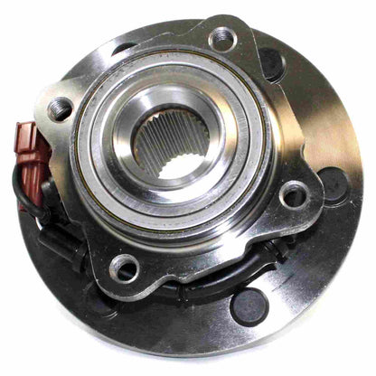 DuraGo Wheel Bearing and Hub Assembly 295-41004
