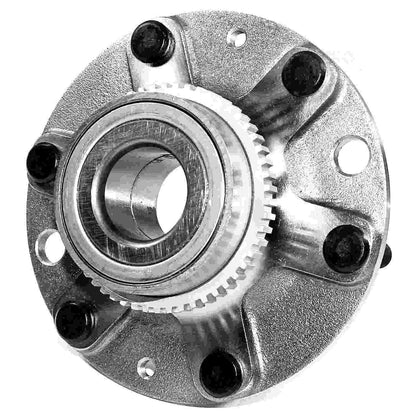 DuraGo DuraGoÂ® Premium Hub Assembly 295-41007