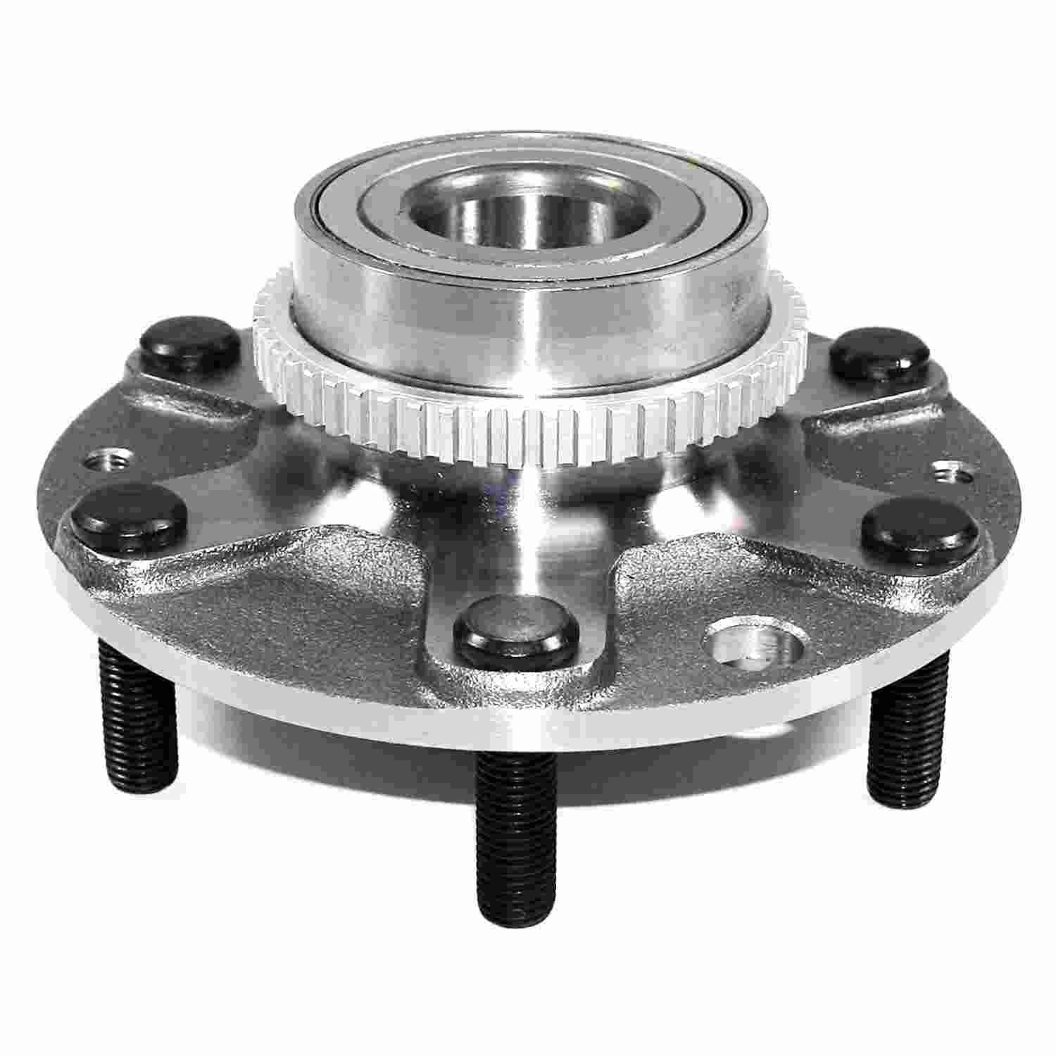 DuraGo DuraGoÂ® Premium Hub Assembly 295-41007