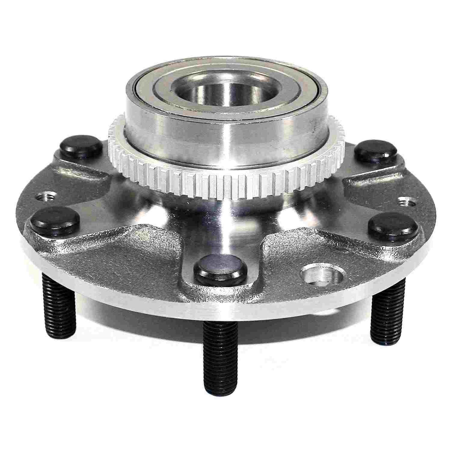 DuraGo DuraGoÂ® Premium Hub Assembly 295-41007