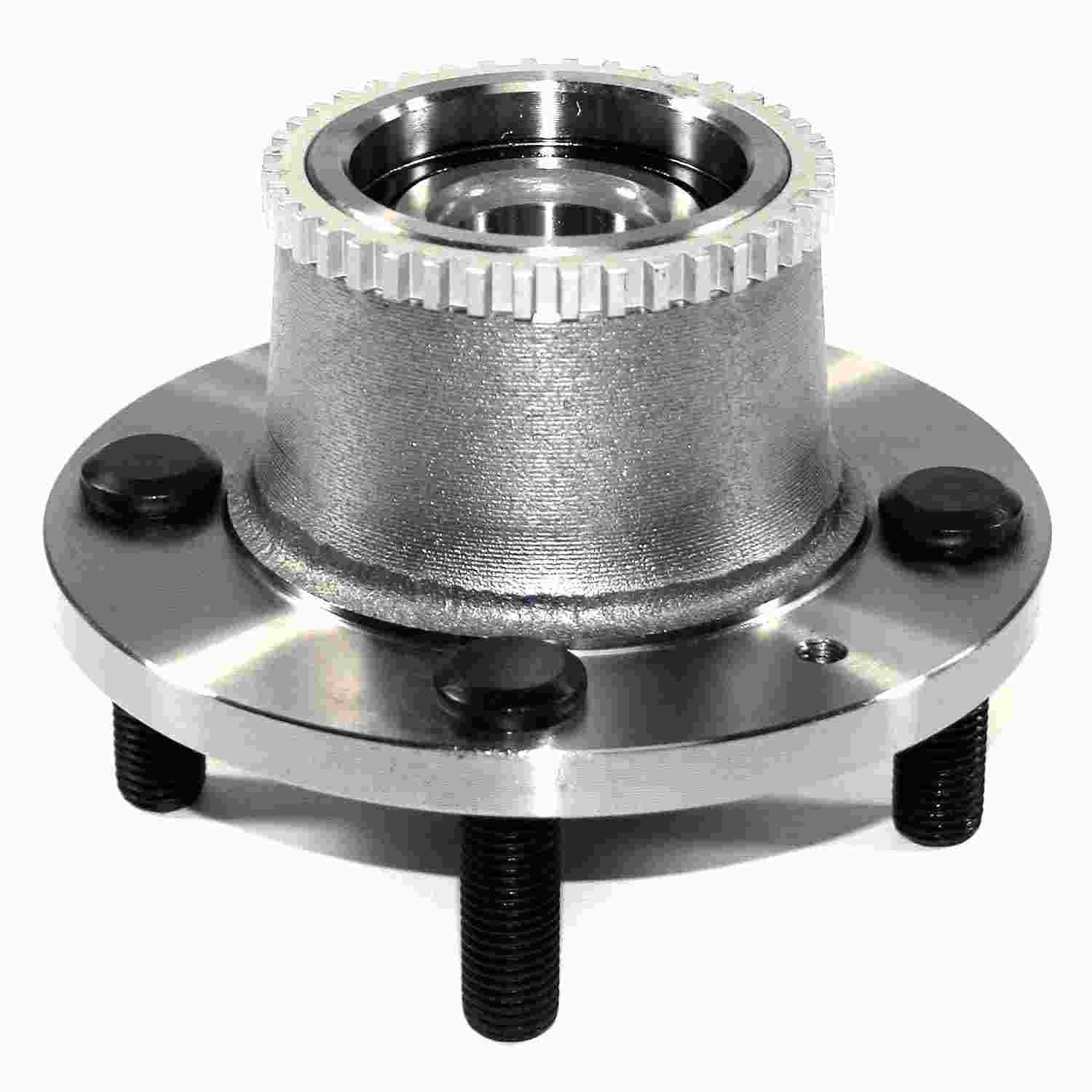DuraGo DuraGoÂ® Premium Hub Assembly 295-41009