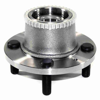 DuraGo Wheel Bearing and Hub Assembly 295-41009