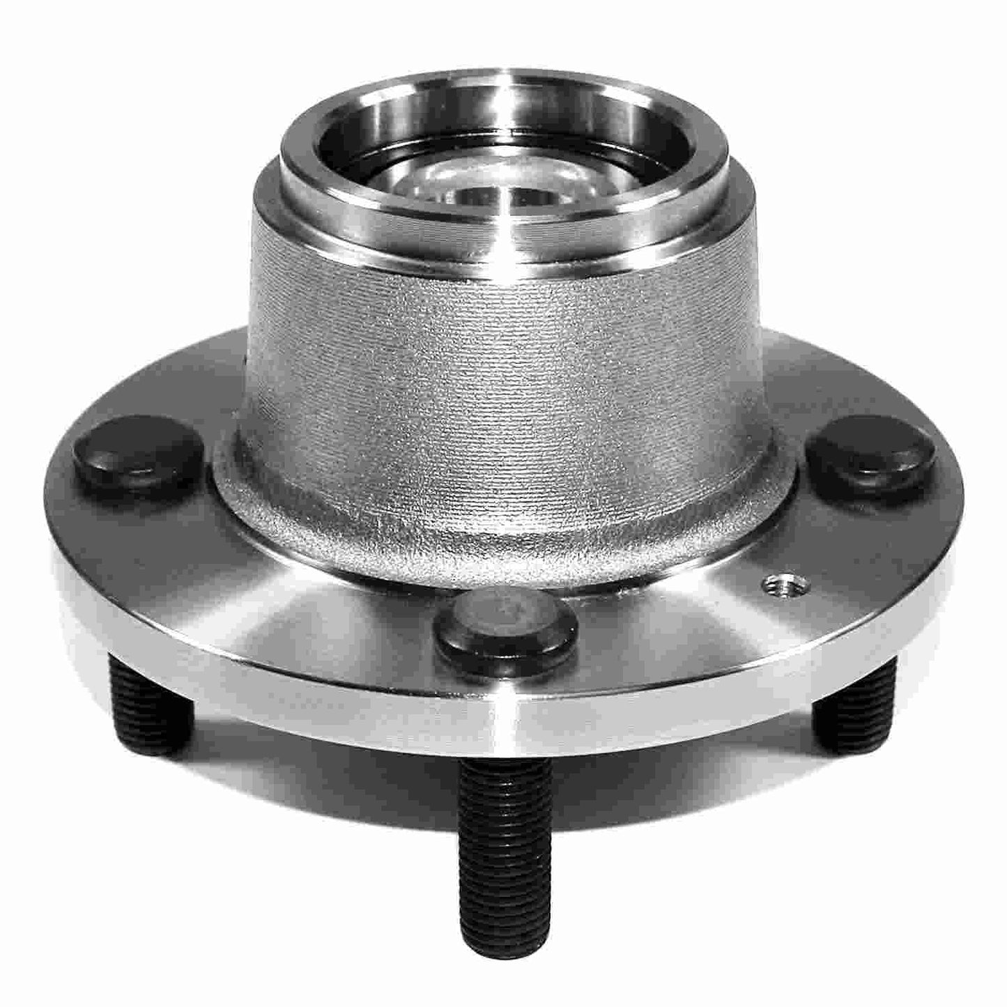 DuraGo Wheel Bearing and Hub Assembly 295-41010