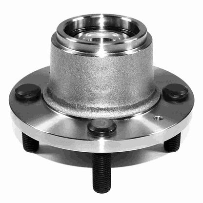 DuraGo Wheel Bearing and Hub Assembly 295-41010