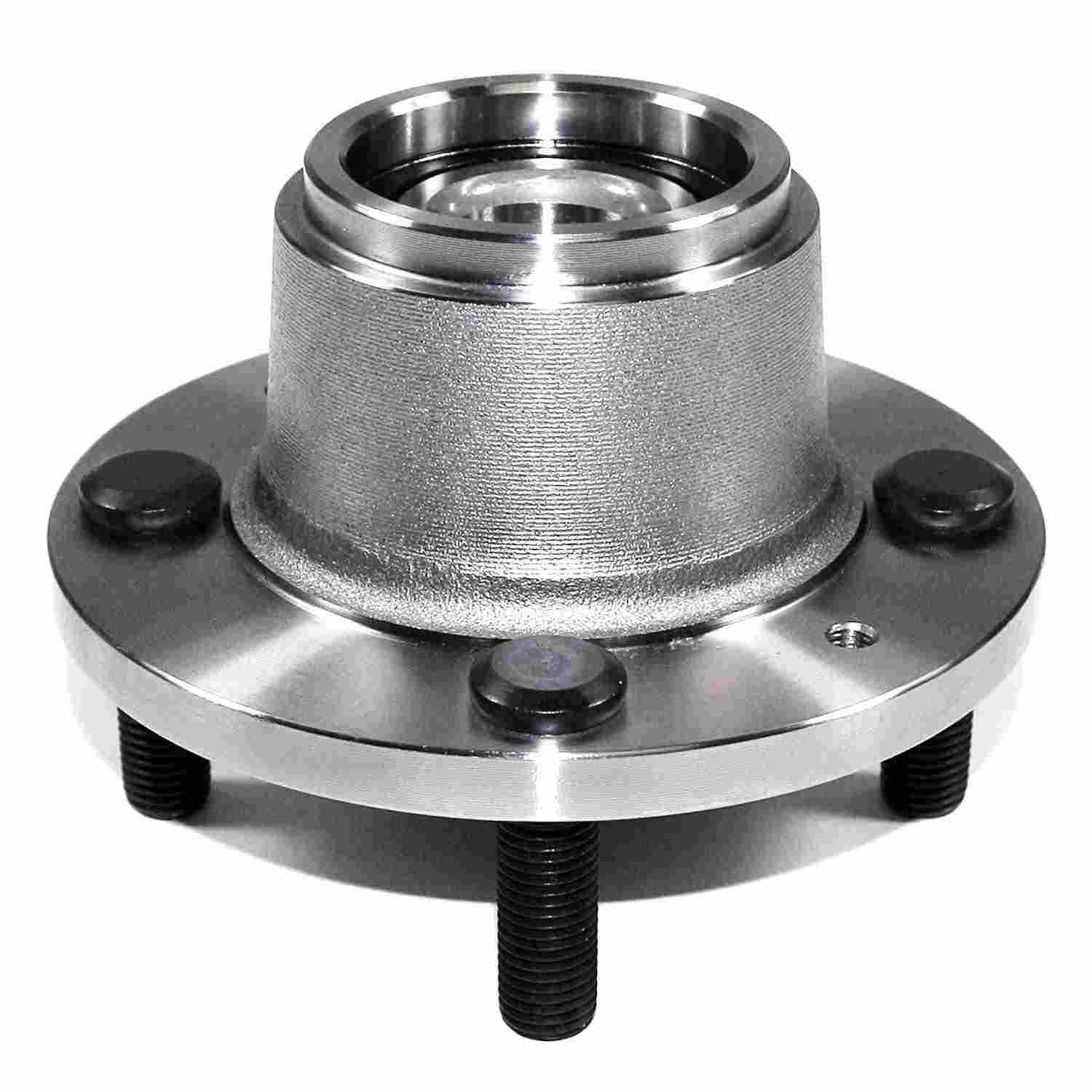 DuraGo DuraGoÂ® Premium Hub Assembly 295-41010