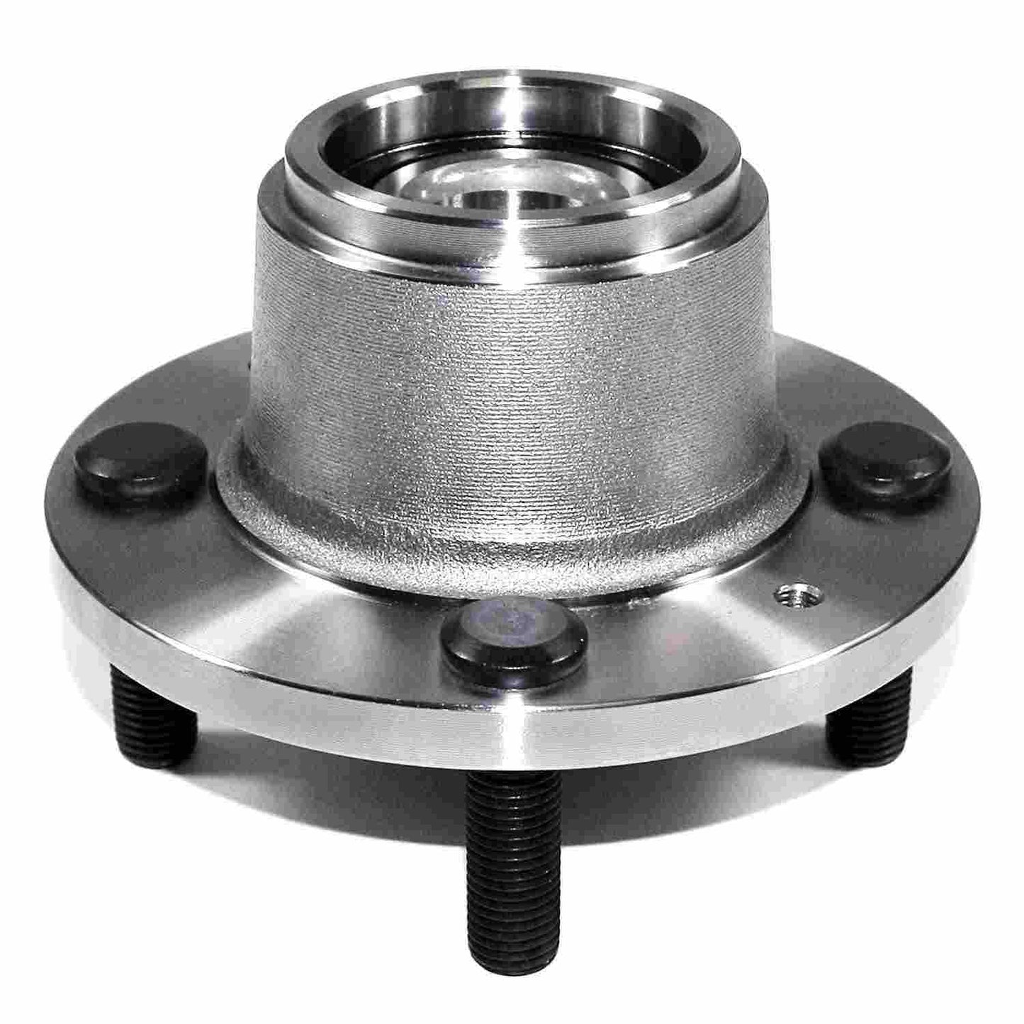 DuraGo DuraGoÂ® Premium Hub Assembly 295-41010