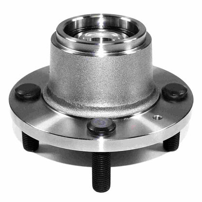 DuraGo DuraGoÂ® Premium Hub Assembly 295-41010