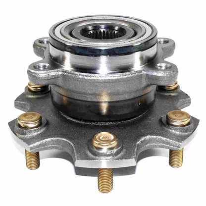 DuraGo DuraGoÂ® Premium Hub Assembly 295-41012