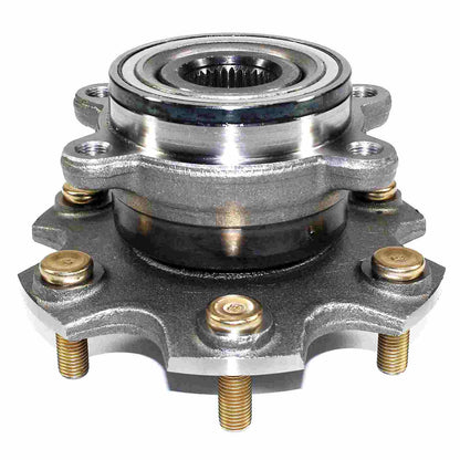 DuraGo DuraGoÂ® Premium Hub Assembly 295-41012