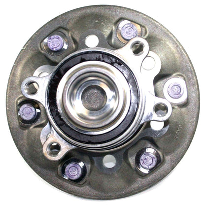 DuraGo DuraGoÂ® Premium Hub Assembly 295-55104