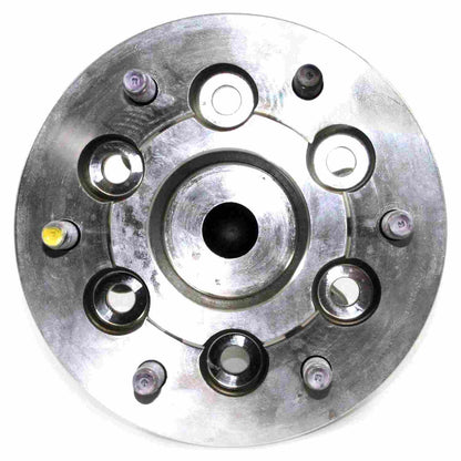 DuraGo Wheel Bearing and Hub Assembly 295-55104