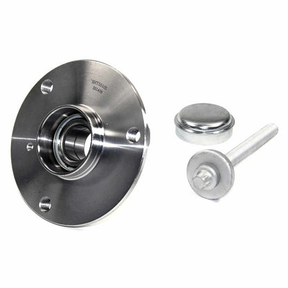 DuraGo DuraGoÂ® Premium Hub Assembly 295-55105