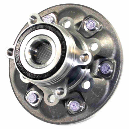 DuraGo Wheel Bearing and Hub Assembly 295-55110