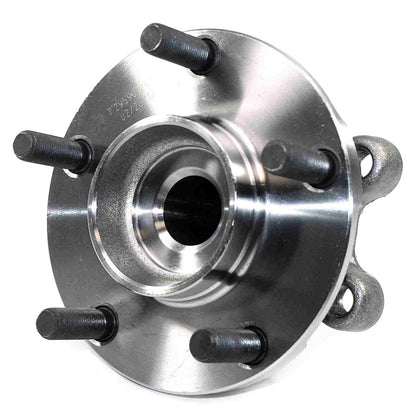DuraGo DuraGoÂ® Premium Hub Assembly 295-90124