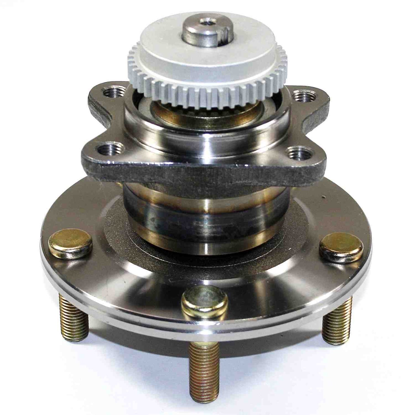 DuraGo DuraGoÂ® Premium Hub Assembly 295-94001