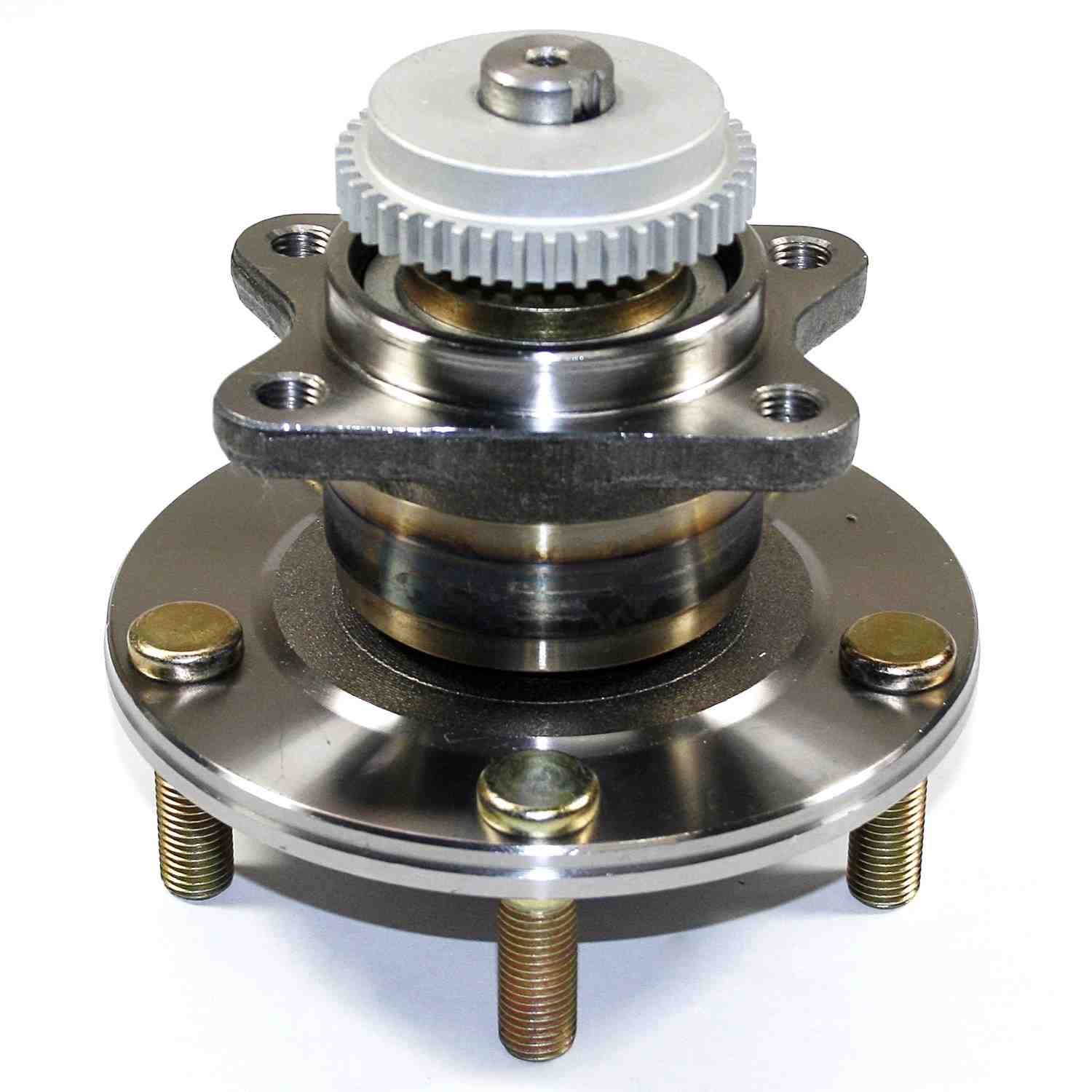 DuraGo DuraGoÂ® Premium Hub Assembly 295-94001