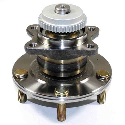 DuraGo DuraGoÂ® Premium Hub Assembly 295-94001