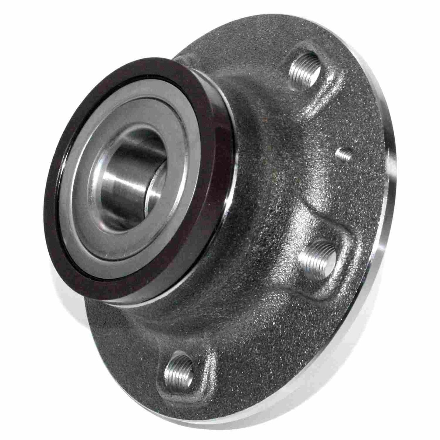 DuraGo DuraGoÂ® Premium Hub Assembly 295-94002