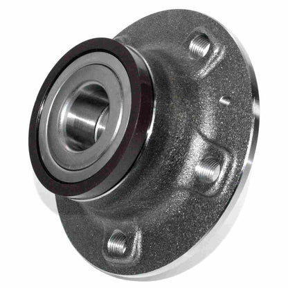 DuraGo DuraGoÂ® Premium Hub Assembly 295-94002