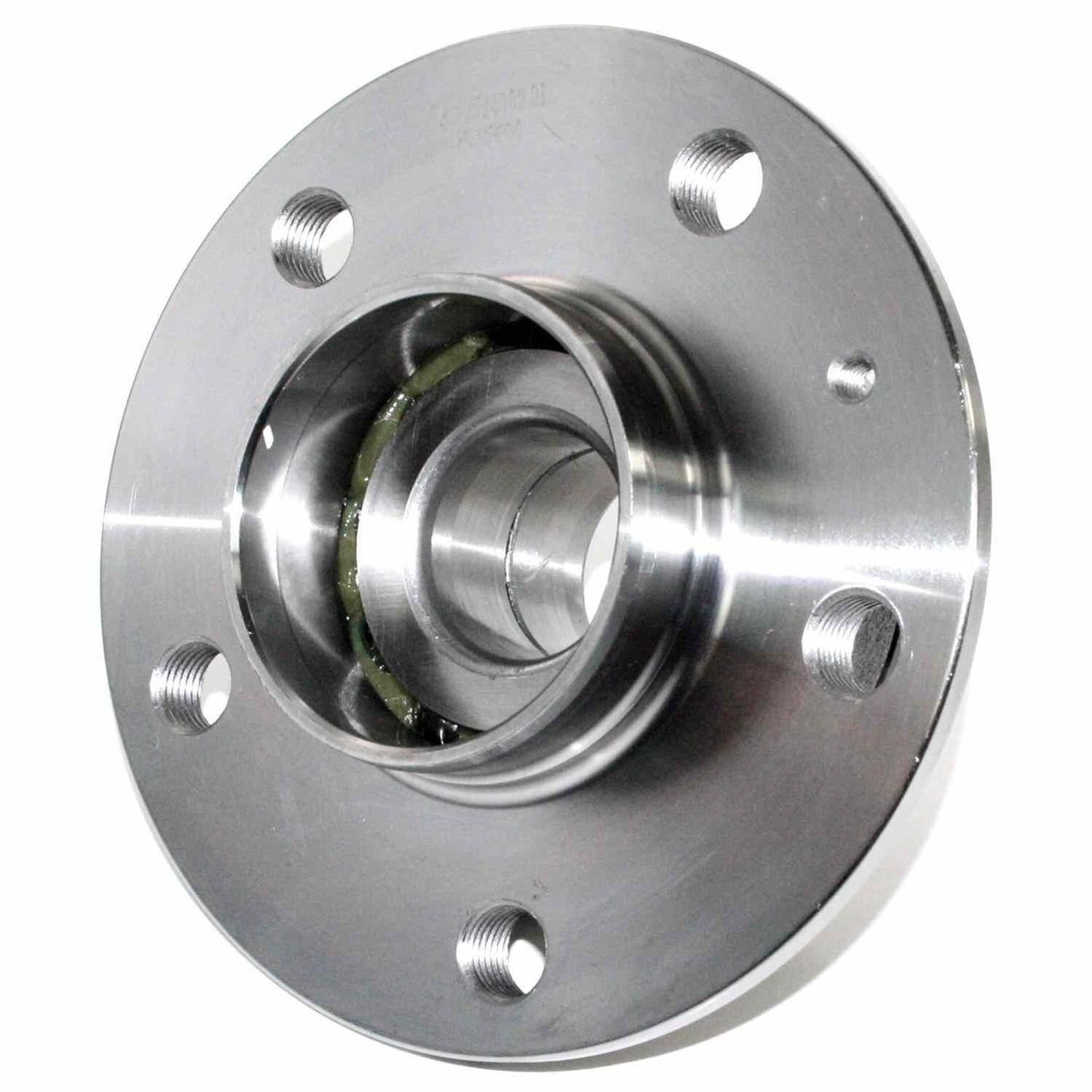 DuraGo DuraGoÂ® Premium Hub Assembly 295-94002