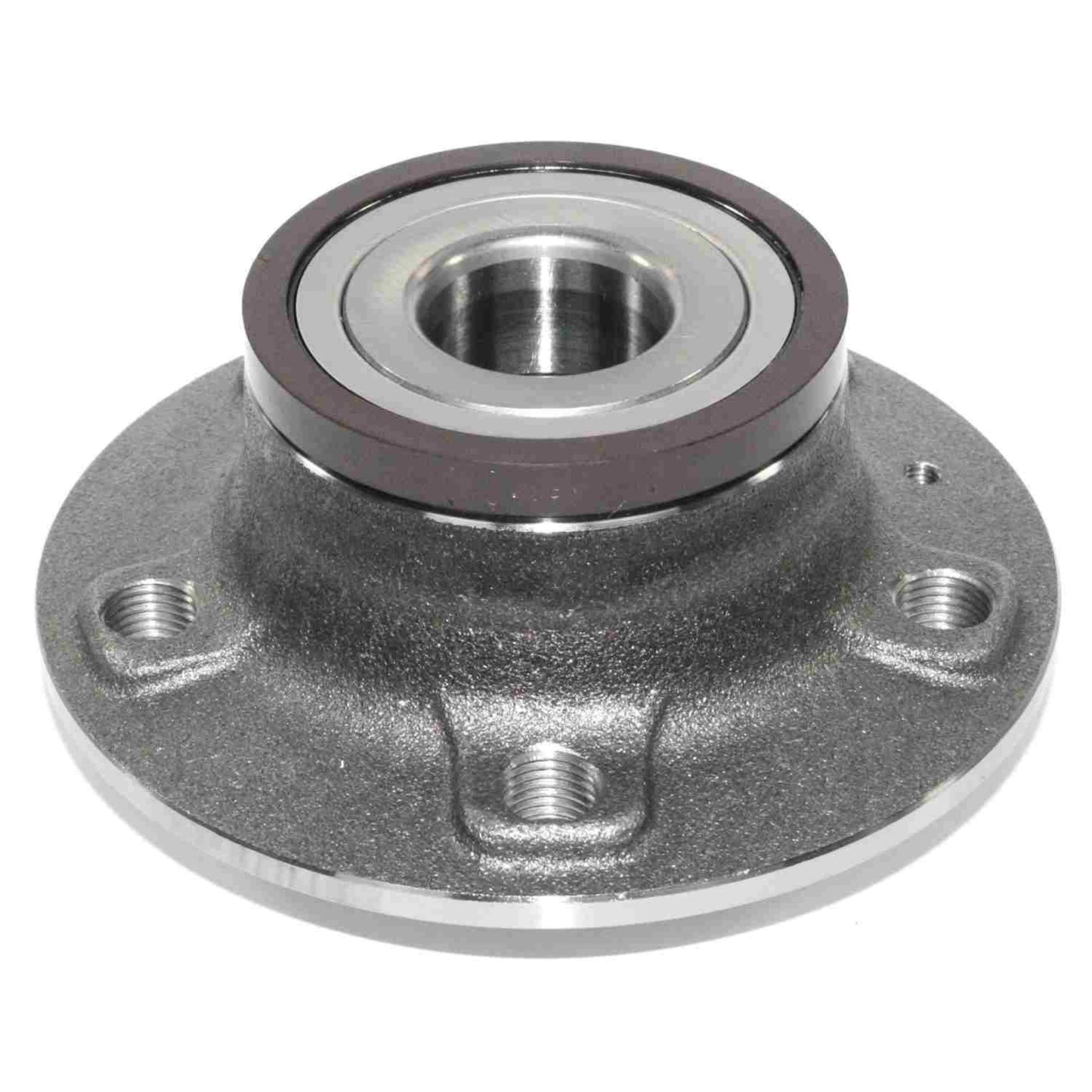 DuraGo DuraGoÂ® Premium Hub Assembly 295-94002