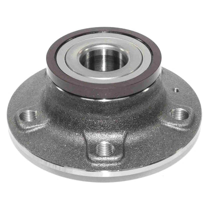 DuraGo DuraGoÂ® Premium Hub Assembly 295-94002