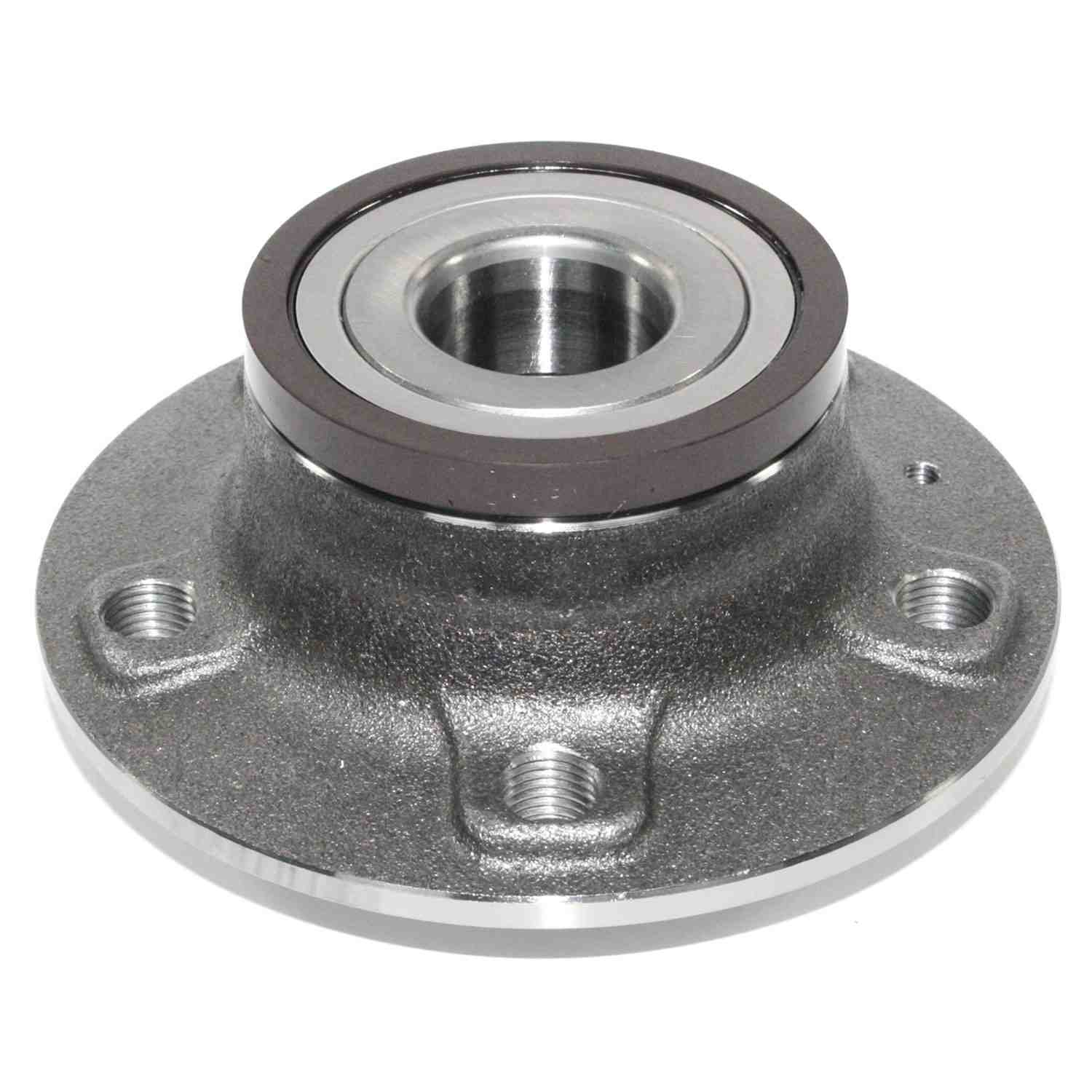 DuraGo DuraGoÂ® Premium Hub Assembly 295-94002