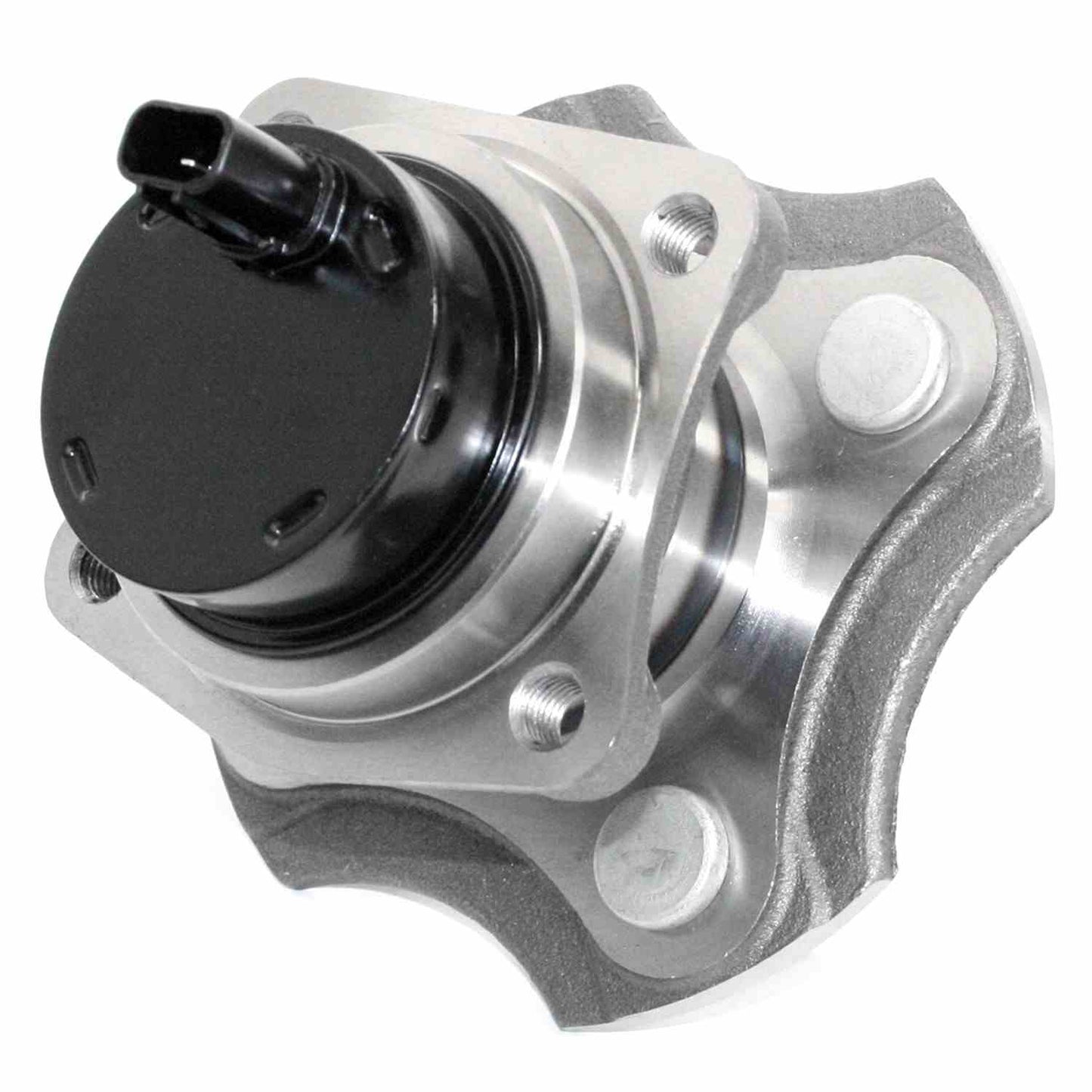 DuraGo DuraGoÂ® Premium Hub Assembly 295-94003