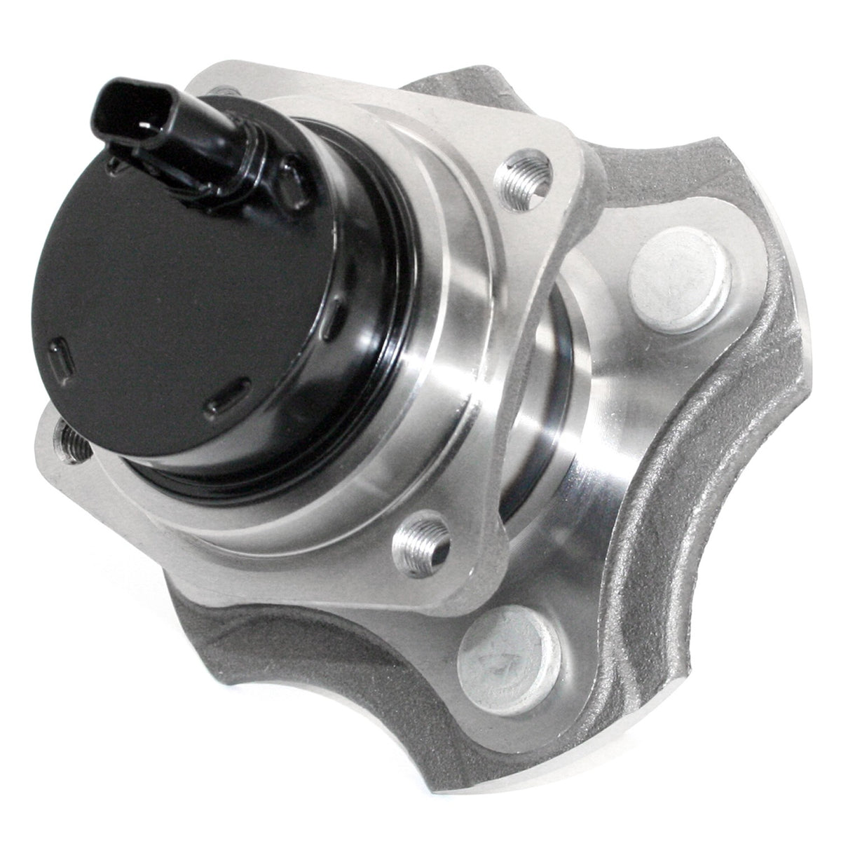 DuraGo DuraGoÂ® Premium Hub Assembly 295-94003