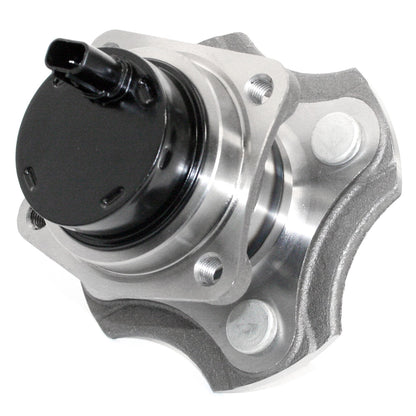 DuraGo DuraGoÂ® Premium Hub Assembly 295-94003