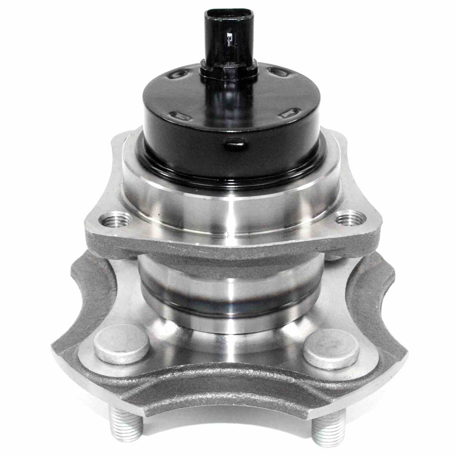 DuraGo DuraGoÂ® Premium Hub Assembly 295-94003