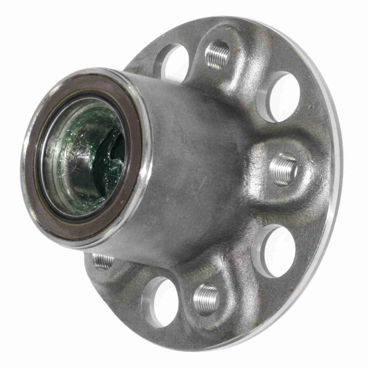 DuraGo Wheel Bearing and Hub Assembly 295-94004