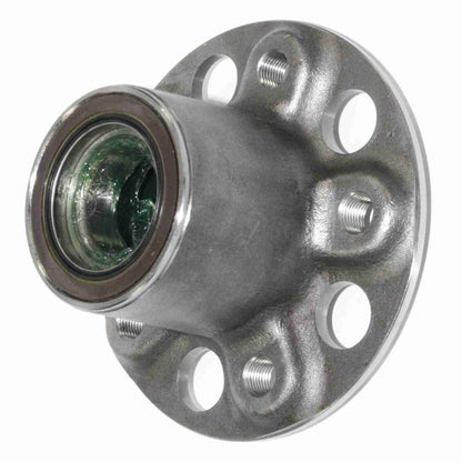 DuraGo Wheel Bearing and Hub Assembly 295-94004