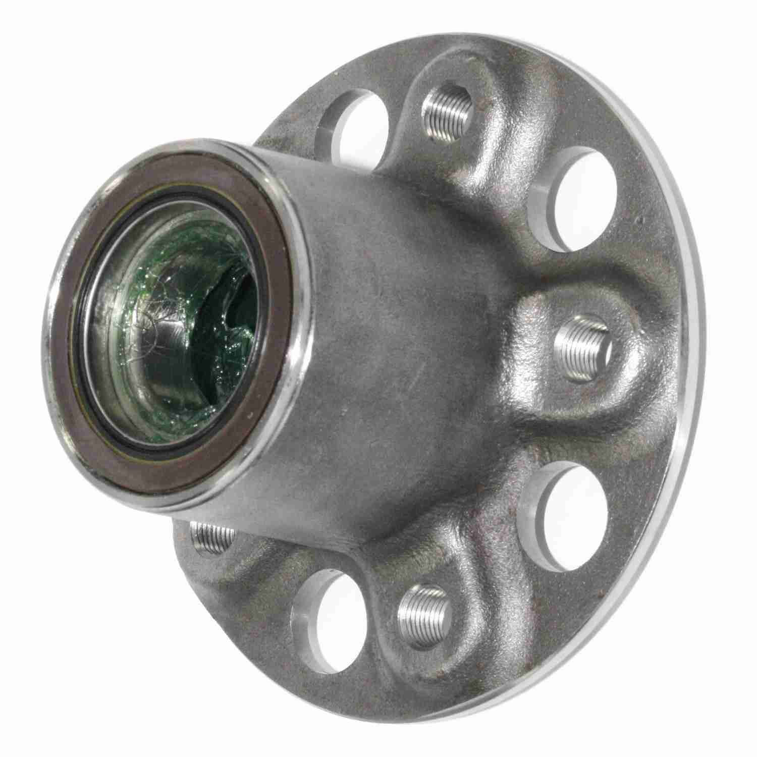 DuraGo DuraGoÂ® Premium Hub Assembly 295-94004