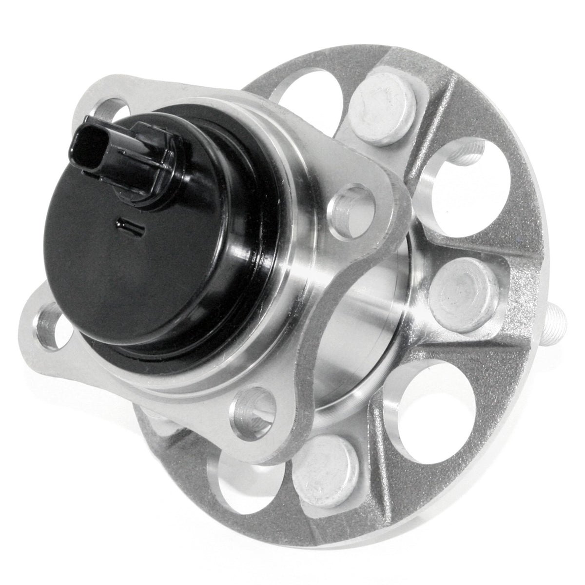 DuraGo DuraGoÂ® Premium Hub Assembly 295-94006