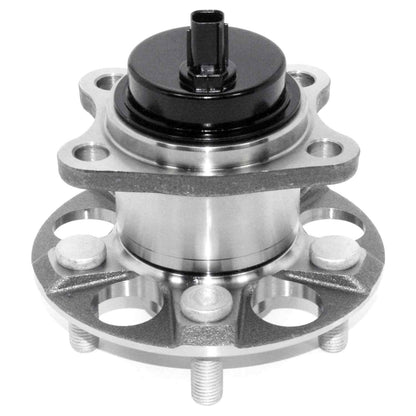 DuraGo Wheel Bearing and Hub Assembly 295-94006