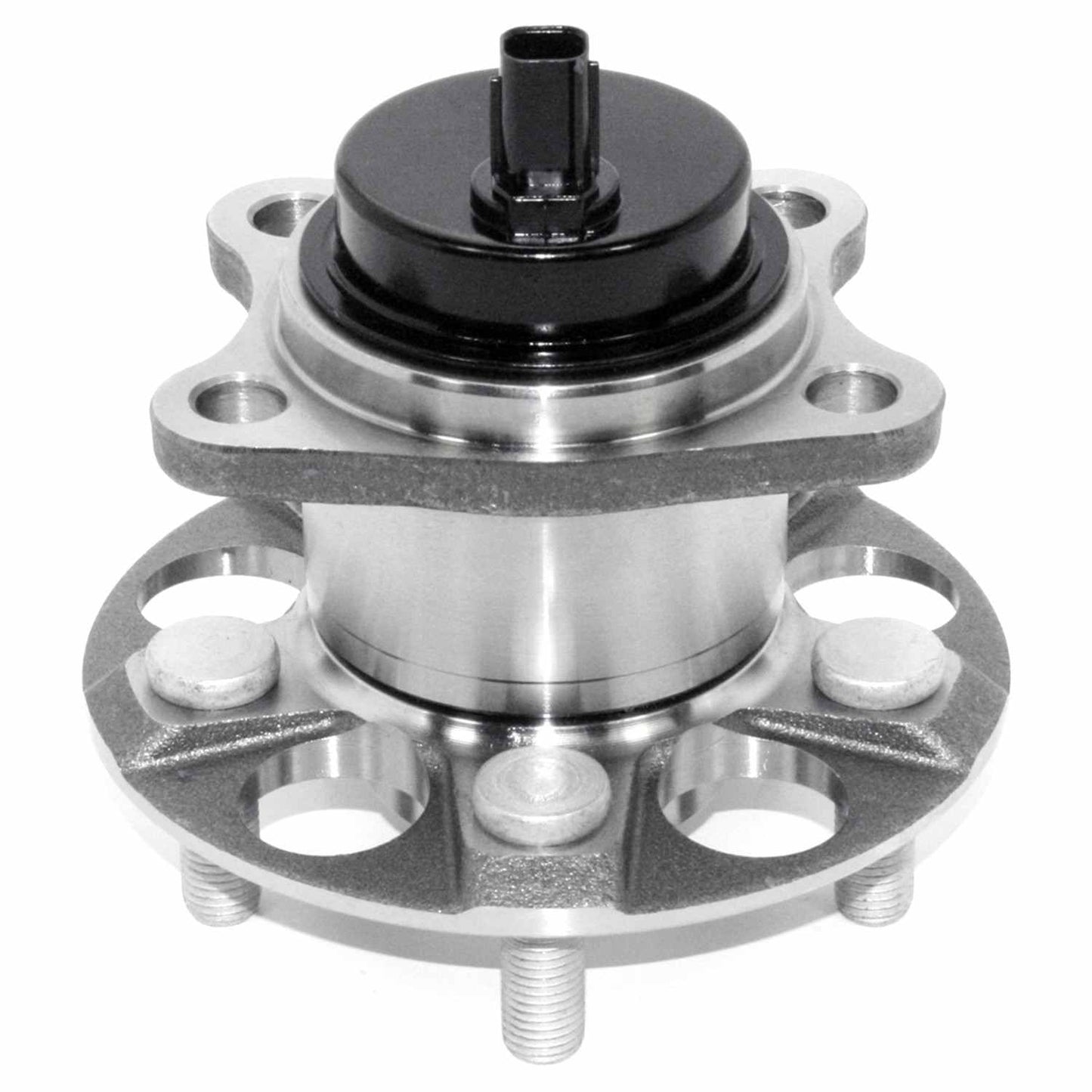 DuraGo DuraGoÂ® Premium Hub Assembly 295-94006