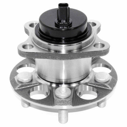 DuraGo DuraGoÂ® Premium Hub Assembly 295-94006