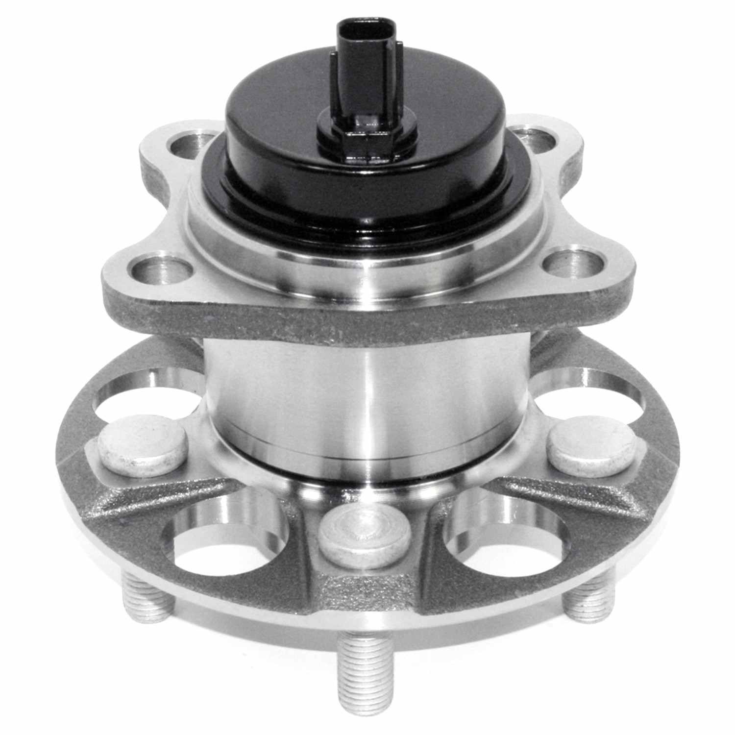 DuraGo DuraGoÂ® Premium Hub Assembly 295-94006
