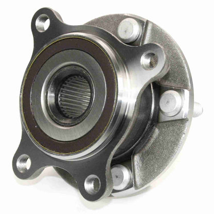 DuraGo Wheel Bearing and Hub Assembly 295-94007