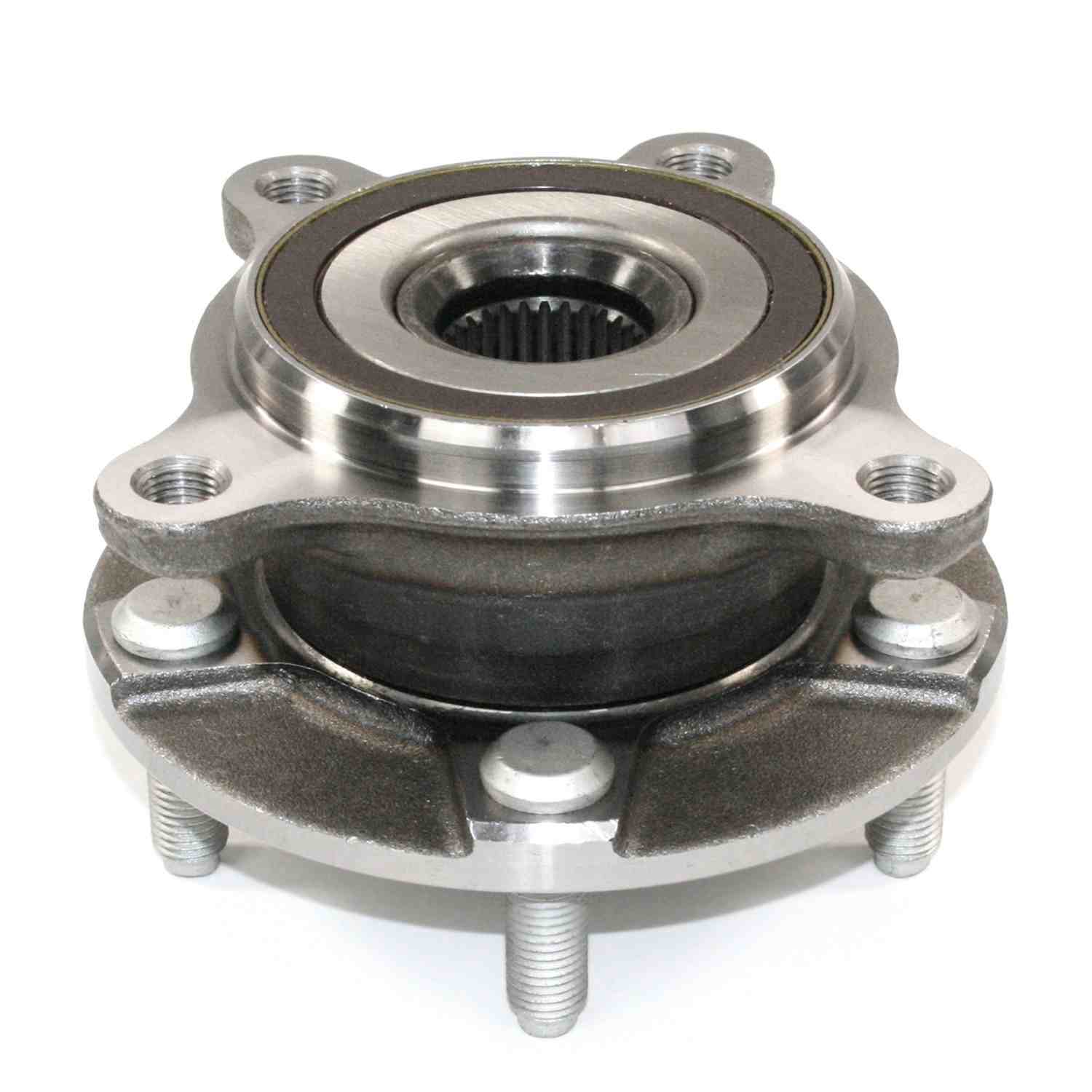 DuraGo DuraGoÂ® Premium Hub Assembly 295-94007