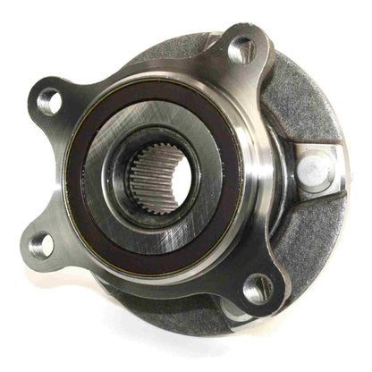 DuraGo DuraGoÂ® Premium Hub Assembly 295-94008