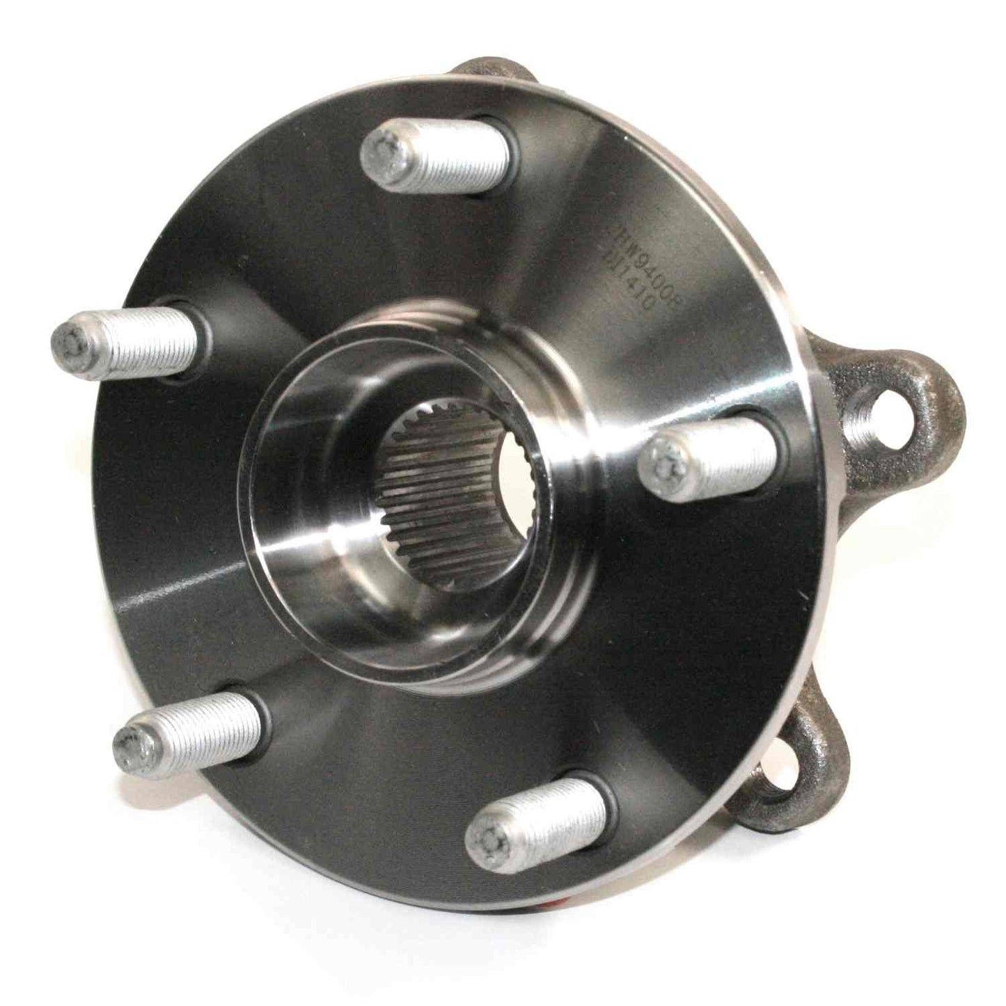 DuraGo Wheel Bearing and Hub Assembly 295-94008