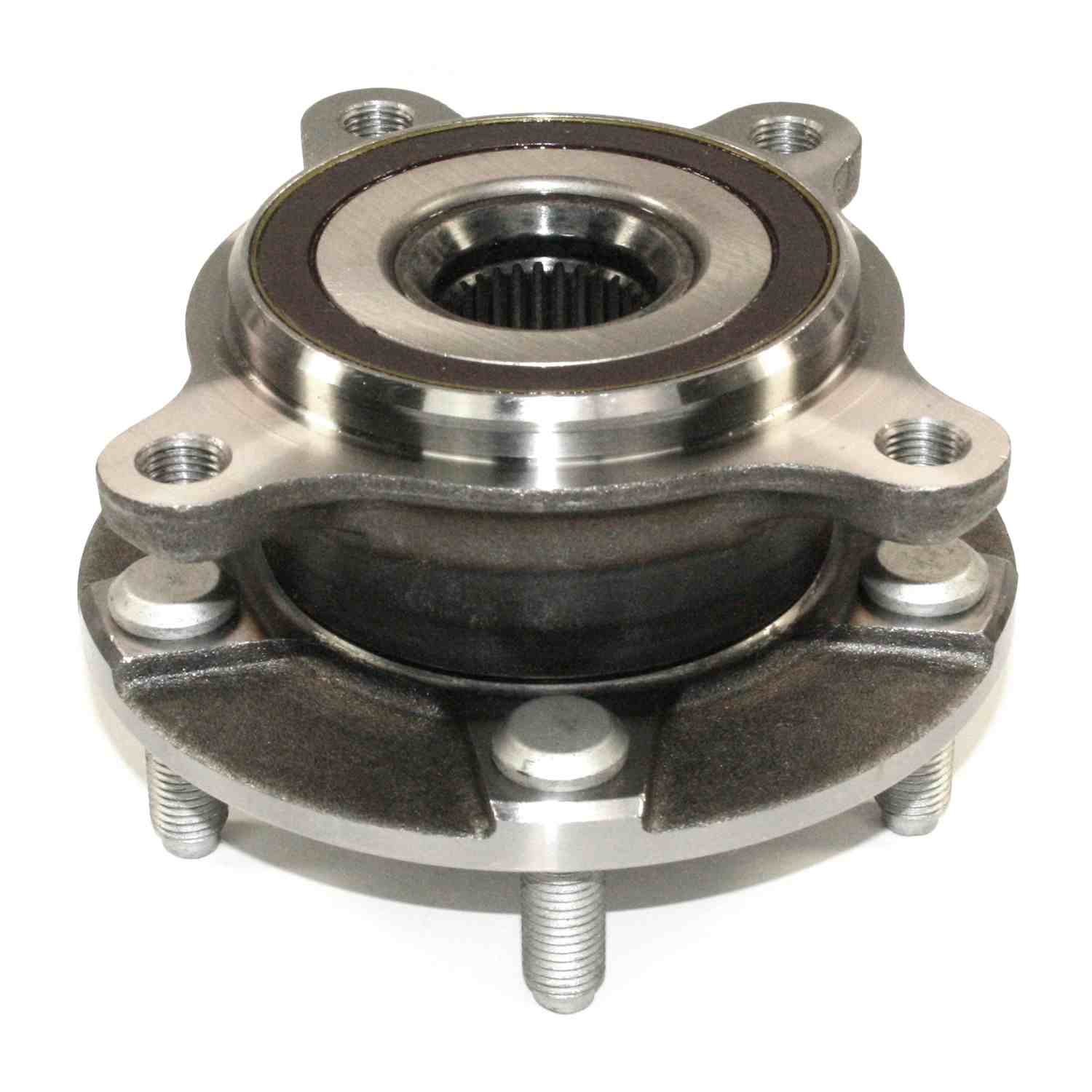 DuraGo DuraGoÂ® Premium Hub Assembly 295-94008