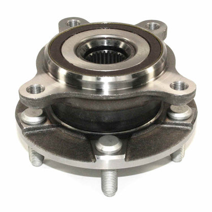 DuraGo Wheel Bearing and Hub Assembly 295-94008